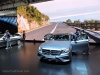 Mercedes Classe E Salone di Ginevra 2016 (4)