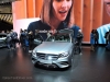 Mercedes Classe E Salone di Ginevra 2016 (5)