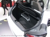 opel-adam-bagagliaio-salone-di-ginevra-2013-1