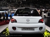 opel-adam-bagagliaio-salone-di-ginevra-2013-3