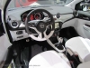 opel-adam-interni-salone-di-ginevra-2013-1