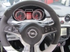 opel-adam-interni-salone-di-ginevra-2013-2