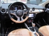 opel-adam-rocks-concept-interni-salone-di-ginevra-2013-2