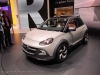 opel-adam-rocks-concept-salone-di-ginevra-2013-1