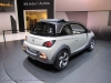 opel-adam-rocks-concept-salone-di-ginevra-2013-10