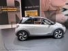 opel-adam-rocks-concept-salone-di-ginevra-2013-11