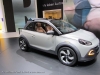 opel-adam-rocks-concept-salone-di-ginevra-2013-12