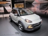 opel-adam-rocks-concept-salone-di-ginevra-2013-13