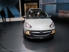 opel-adam-rocks-concept-salone-di-ginevra-2013-14