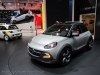 opel-adam-rocks-concept-salone-di-ginevra-2013-6