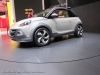 opel-adam-rocks-concept-salone-di-ginevra-2013-7