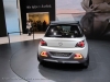 opel-adam-rocks-concept-salone-di-ginevra-2013-9