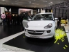 opel-adam-salone-di-ginevra-2013-1