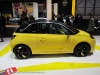 opel-adam-salone-di-ginevra-2013-13