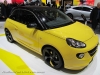 opel-adam-salone-di-ginevra-2013-14