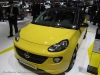 opel-adam-salone-di-ginevra-2013-16