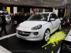 opel-adam-salone-di-ginevra-2013-2