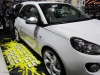 opel-adam-salone-di-ginevra-2013-5