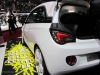 opel-adam-salone-di-ginevra-2013-6