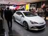 opel-astra-opc-salone-di-ginevra-2013