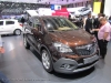 opel-mokka-salone-di-ginevra-2013-1