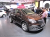 opel-mokka-salone-di-ginevra-2013-2