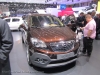 opel-mokka-salone-di-ginevra-2013-8