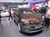 opel-mokka-salone-di-ginevra-2013-9