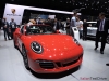 Porsche 911 Targa 4 GTS Ginevra 2015 (1).jpg