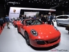 Porsche 911 Targa 4 GTS Ginevra 2015 (2).jpg