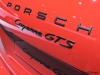 Porsche Cayenne GTS Ginevra 2015 (2).jpg