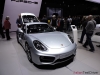 Porsche Cayman Ginevra 2015 (1).jpg