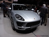 Porsche Macan S Diesel Ginevra 2015 (1).jpg