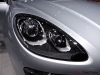 Porsche Macan S Diesel Ginevra 2015 (3).jpg