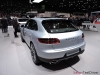 Porsche Macan S Diesel Ginevra 2015 (4).jpg