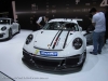 nuova-porsche-911-gt3-cup-salone-di-ginevra-2013-2