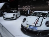 nuova-porsche-911-gt3-cup-salone-di-ginevra-2013-3