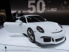 nuova-porsche-911-gt3-salone-di-ginevra-2013-1