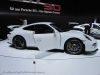 nuova-porsche-911-gt3-salone-di-ginevra-2013-2