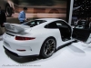 nuova-porsche-911-gt3-salone-di-ginevra-2013-3