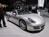 porsche-boxster-salone-di-ginevra-2013