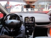 nuova-renault-clio-interni-salone-di-ginevra-2013-1