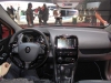 nuova-renault-clio-interni-salone-di-ginevra-2013-3