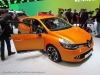 nuova-renault-clio-salone-di-ginevra-2013-1