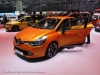 nuova-renault-clio-salone-di-ginevra-2013-5