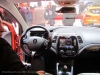 renault-captur-interni-salone-di-ginevra-2013-1