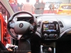 renault-captur-interni-salone-di-ginevra-2013-2