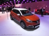 renault-captur-salone-di-ginevra-2013-2