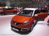 renault-captur-salone-di-ginevra-2013-3