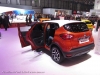 renault-captur-salone-di-ginevra-2013-4